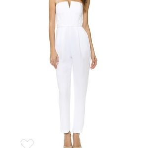 Alice + Olivia Jumpsuit